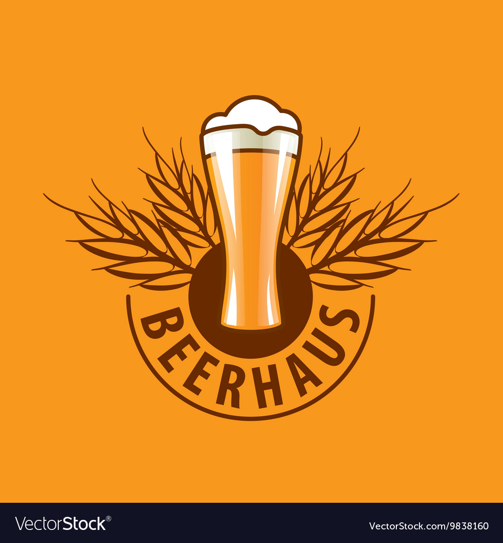 Beer Logo