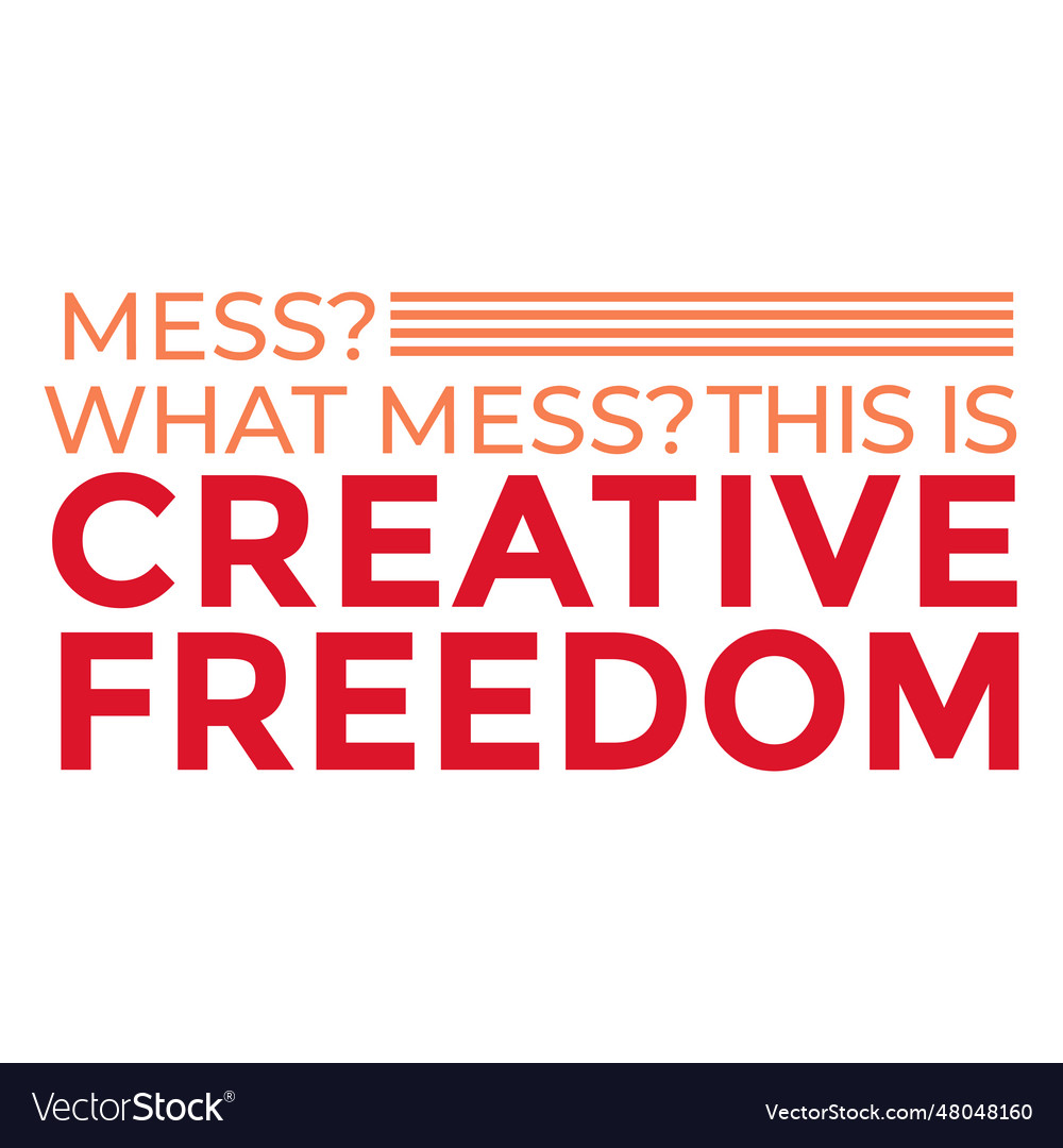 creative writing ideas for freedom