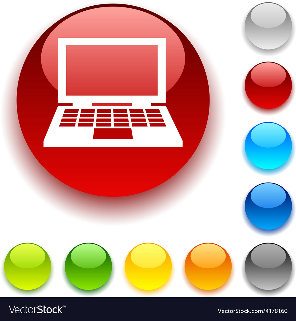 Notebook button