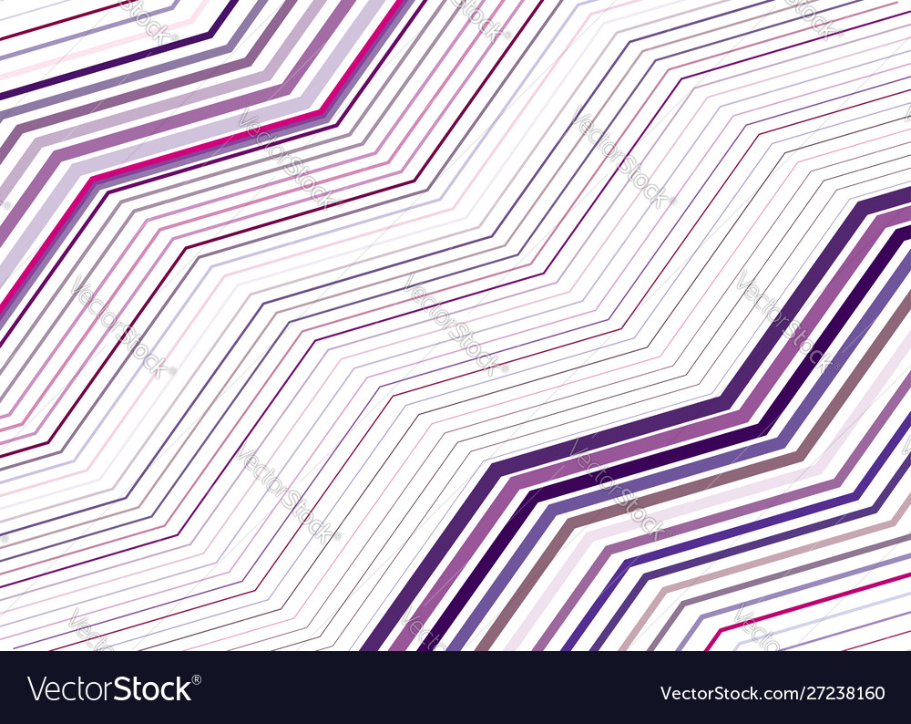 Texture pattern with wavy waving grid mesh vector image Texture pattern with wavy waving grid mesh