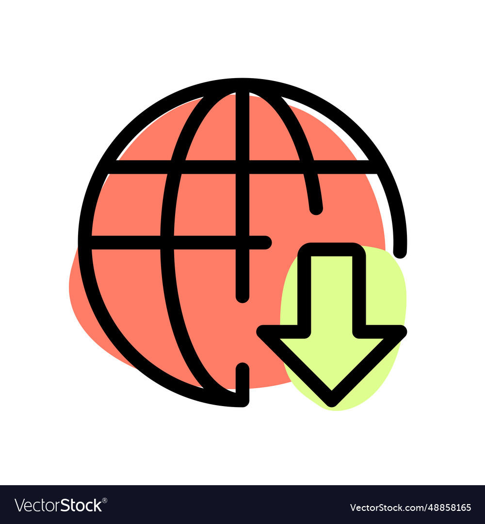 Connection drop down due to signal issue