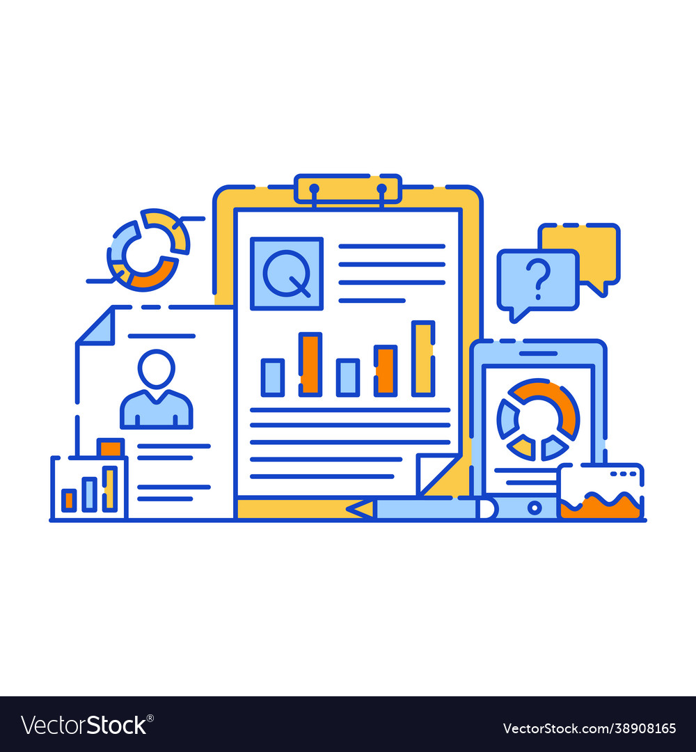 Data analysis interview questions