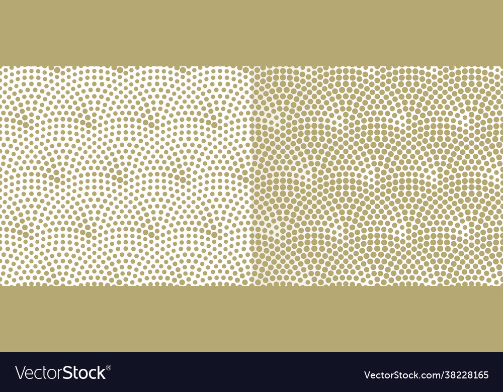 Fish scales seamless pattern monochrome