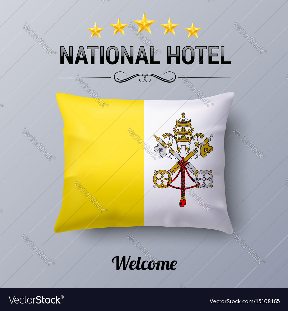 Nationales Hotel