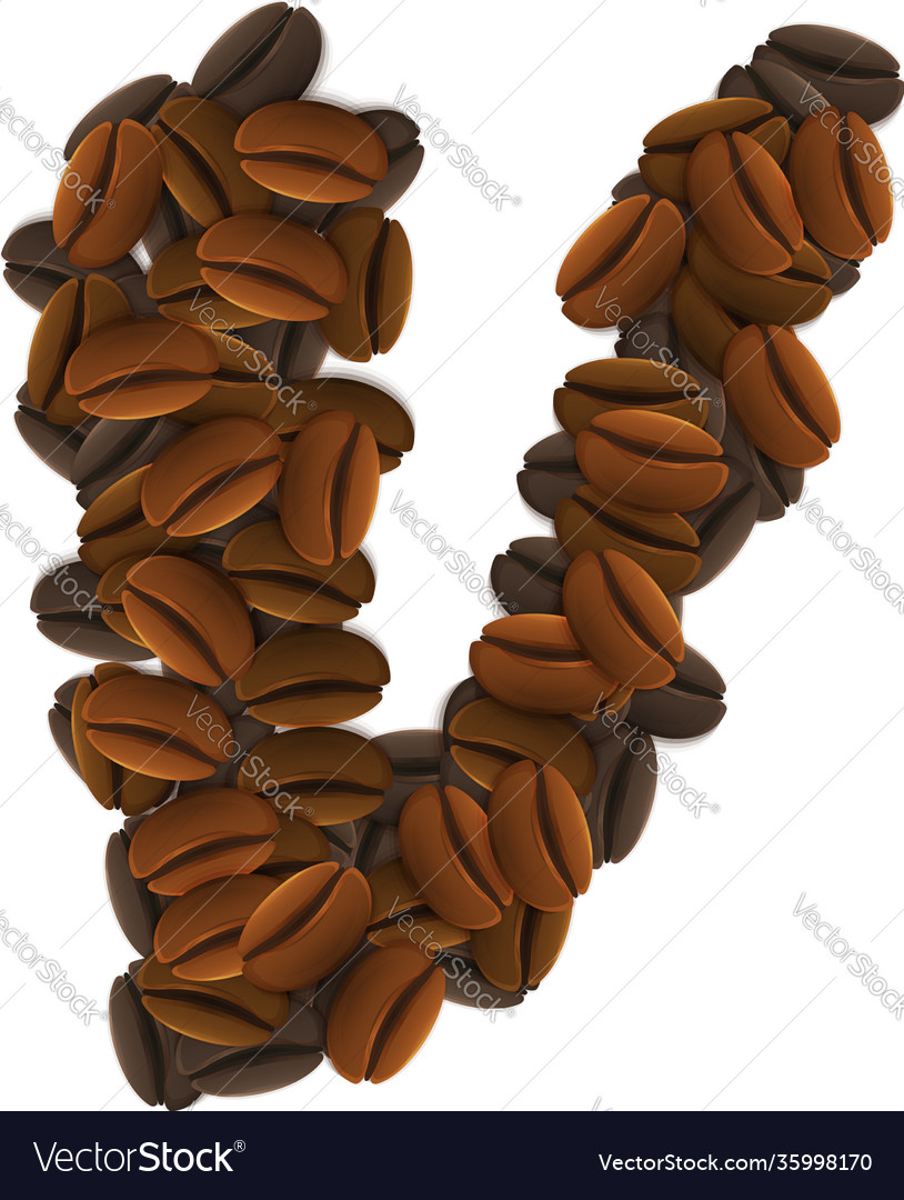Design icon object vector image Design icon object
