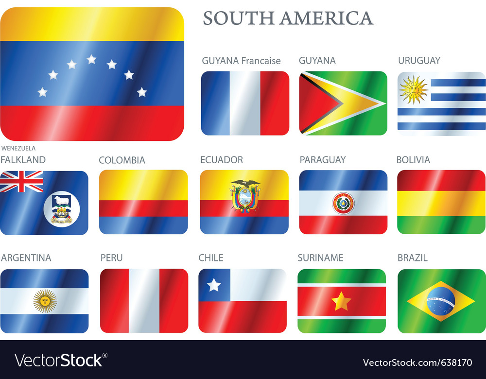 Current Countries by Founding Dates ChronologyTruth