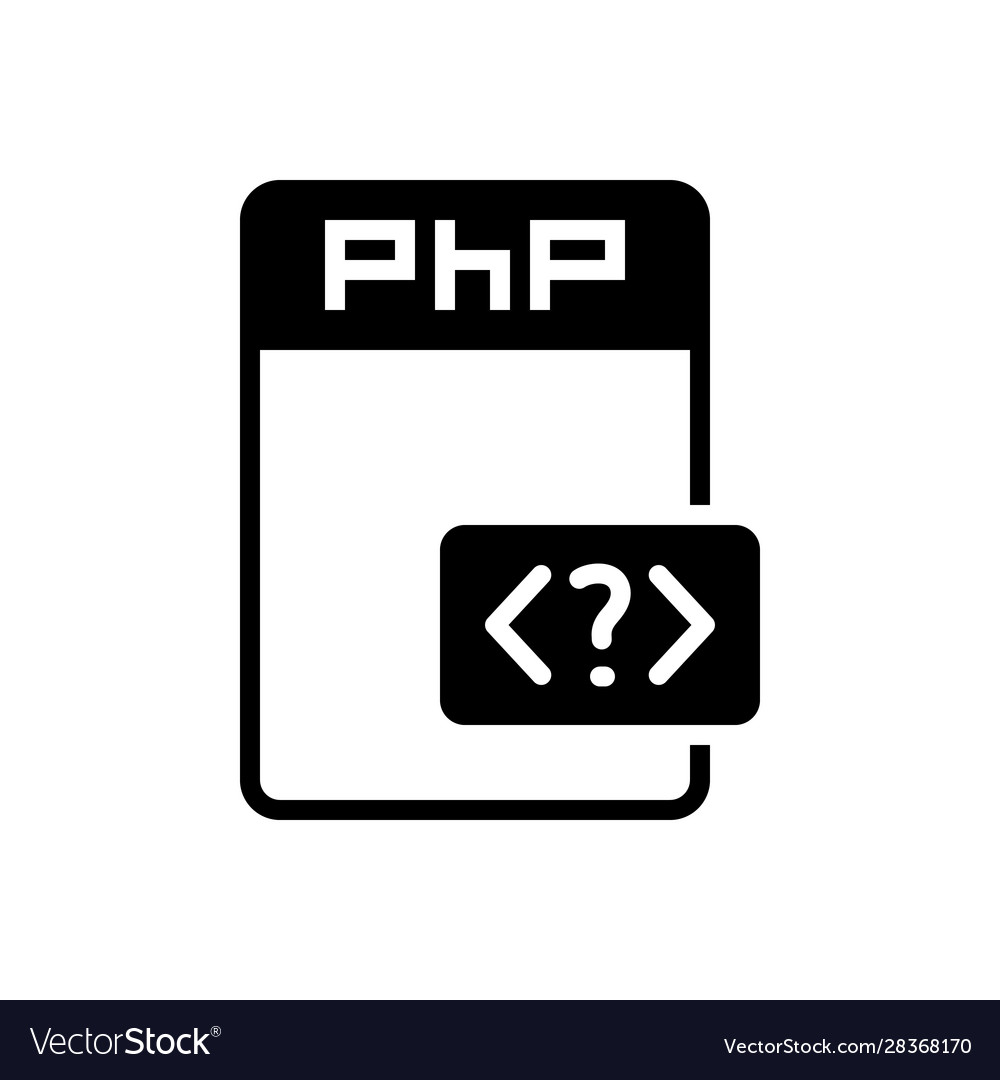 Php