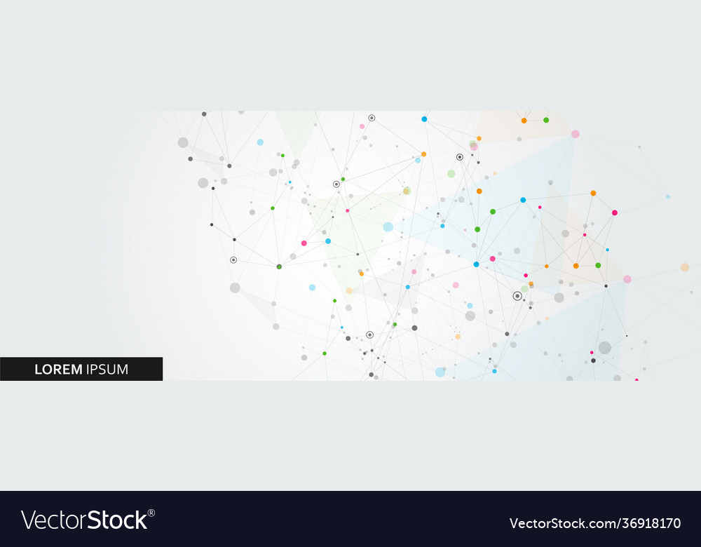 Technology Connection Network