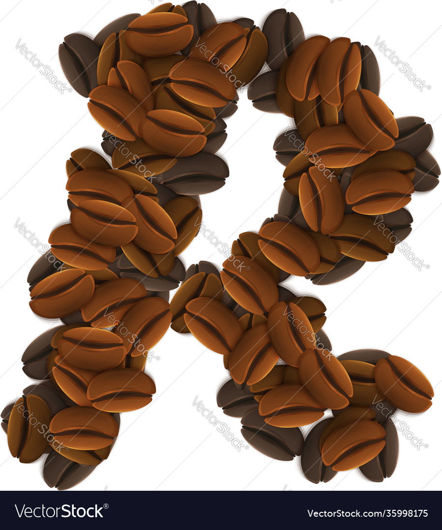 Design icon object vector image Design icon object