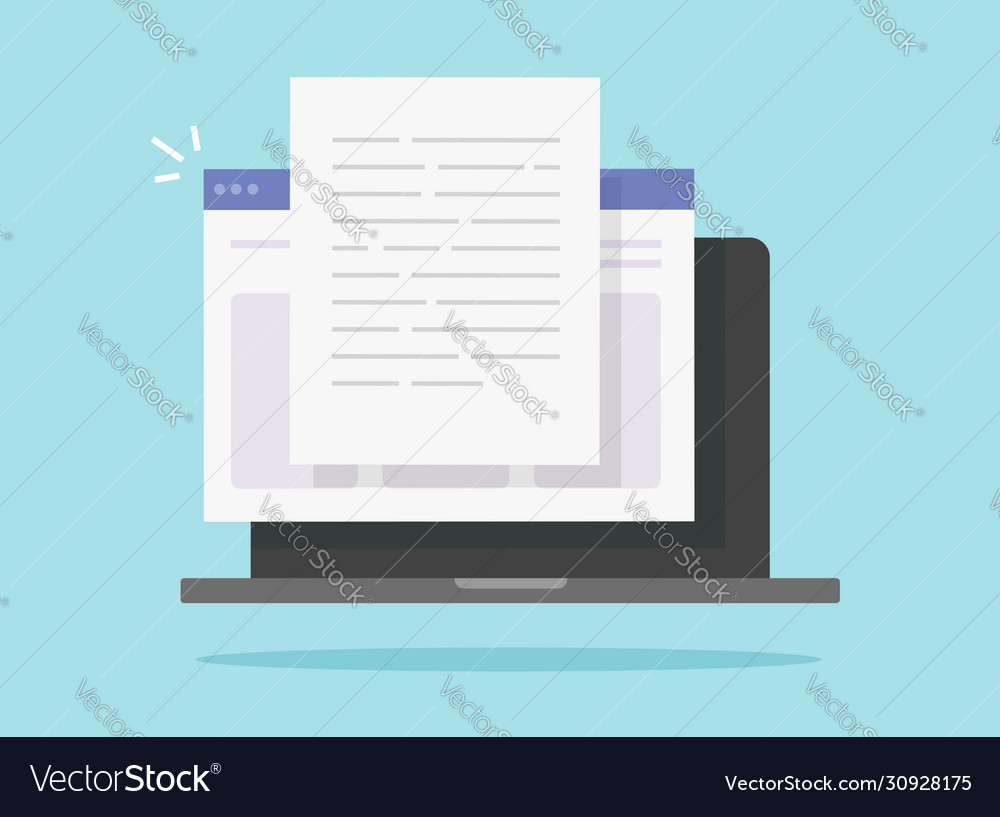 Digital Content Creation