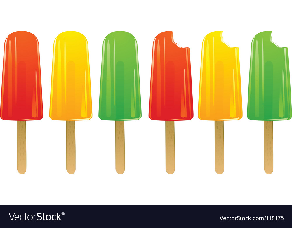 ice-lollies-royalty-free-vector-image-vectorstock