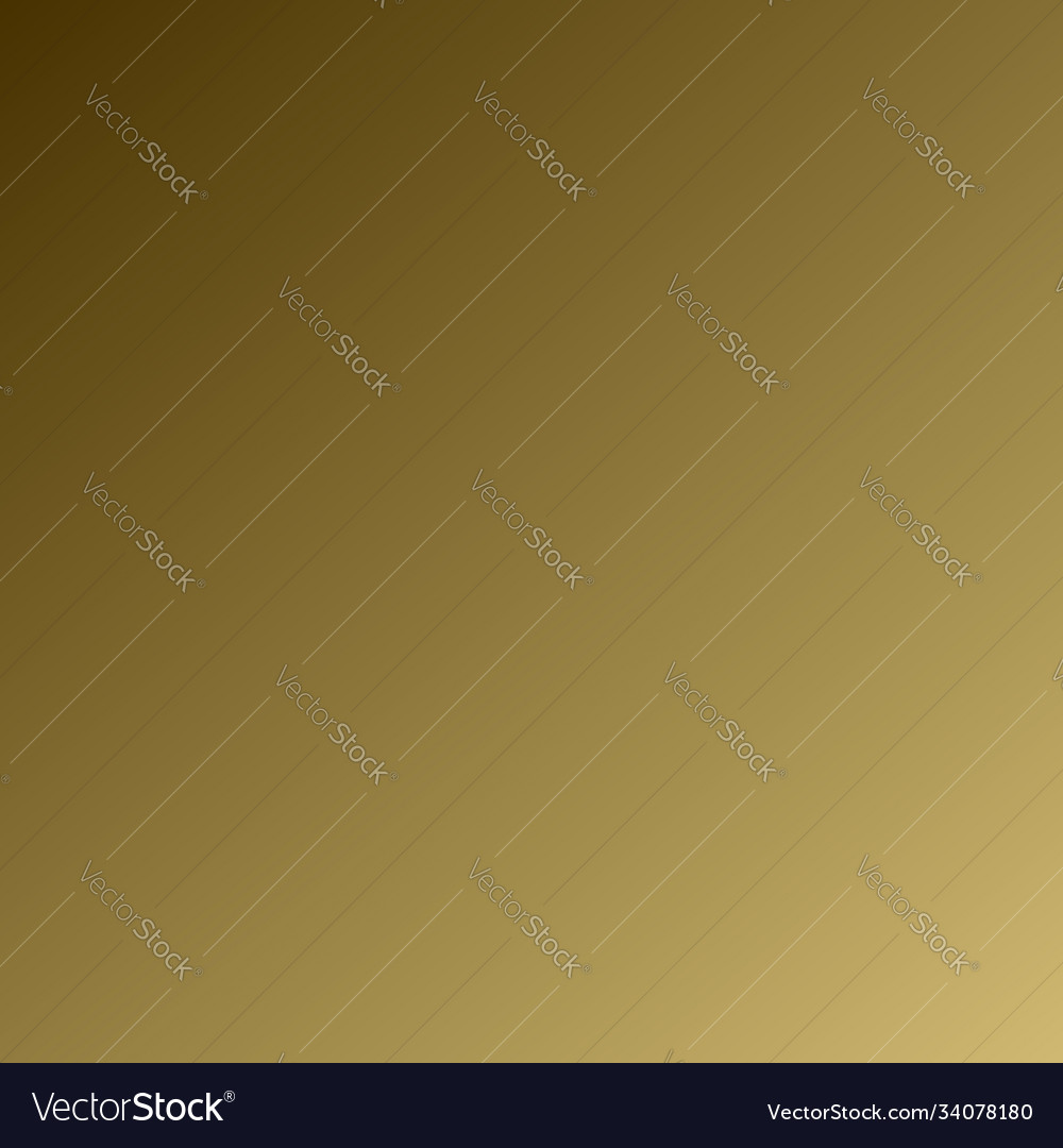 Blank empty gradient backdrop background vector image Blank empty gradient backdrop background