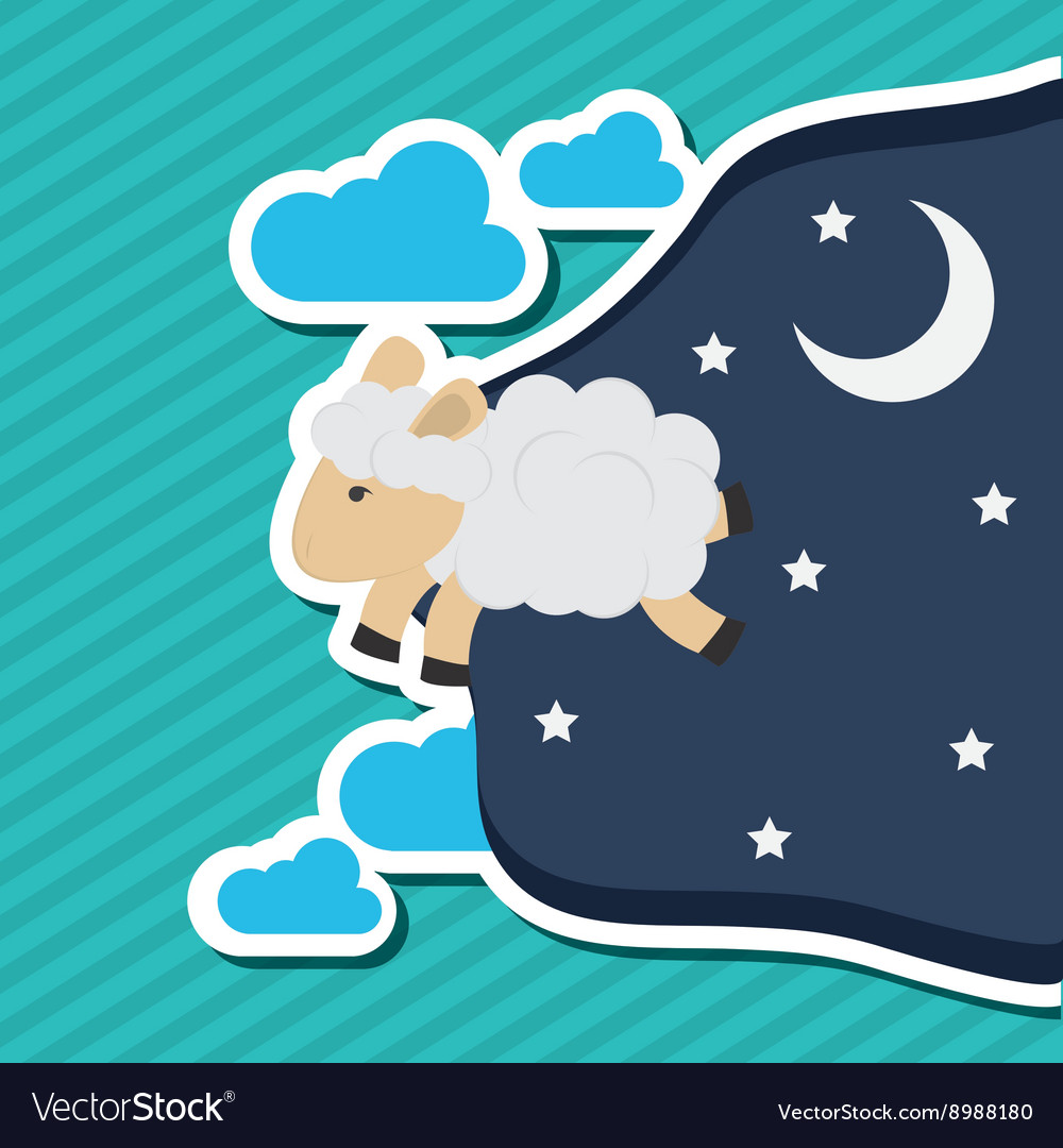 Design of resting editable