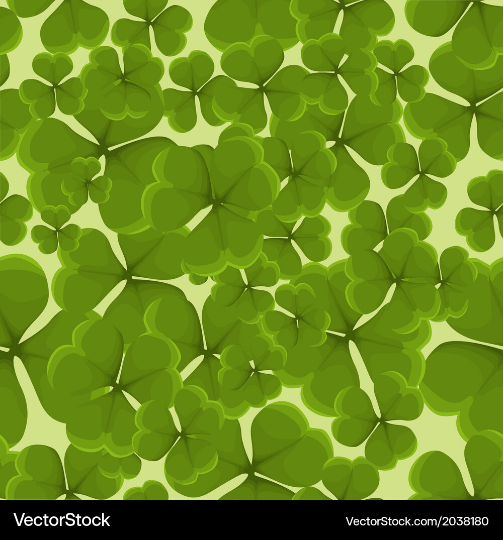 Seamless background Royalty Free Vector Image - VectorStock