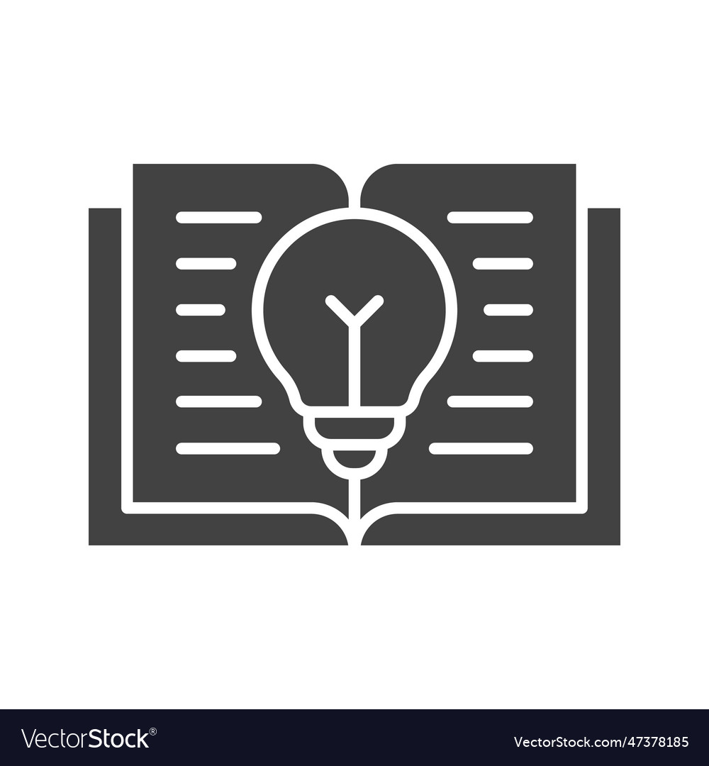Learning icon image