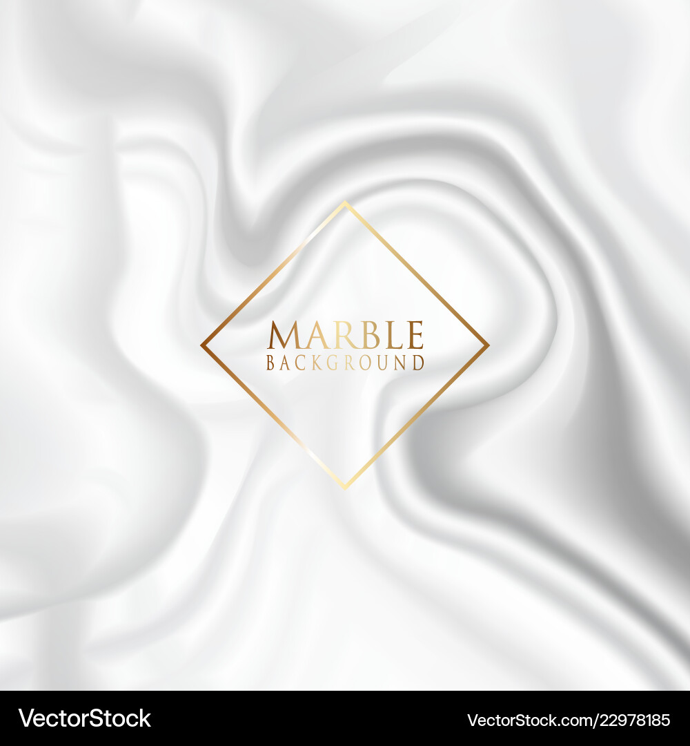 Marble texture background Royalty Free Vector Image