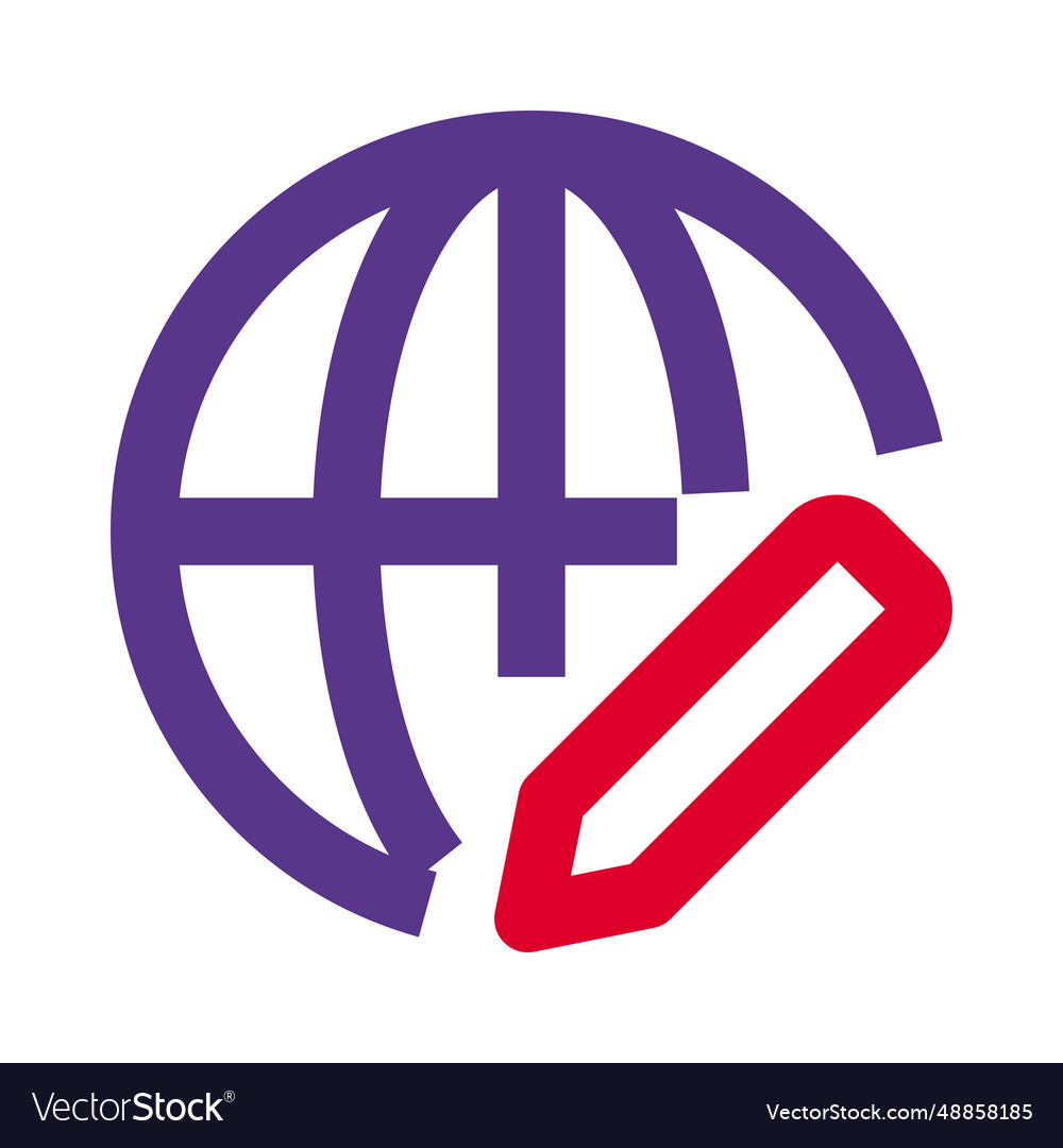 Usage of editing tool on worldwide