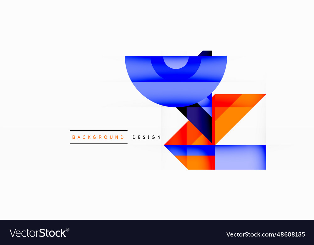 Visually captivating background design showcasing