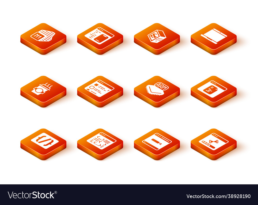 Programmiersprache Syntax Software Kaffee vector image Programmiersprache Syntax Software Kaffee