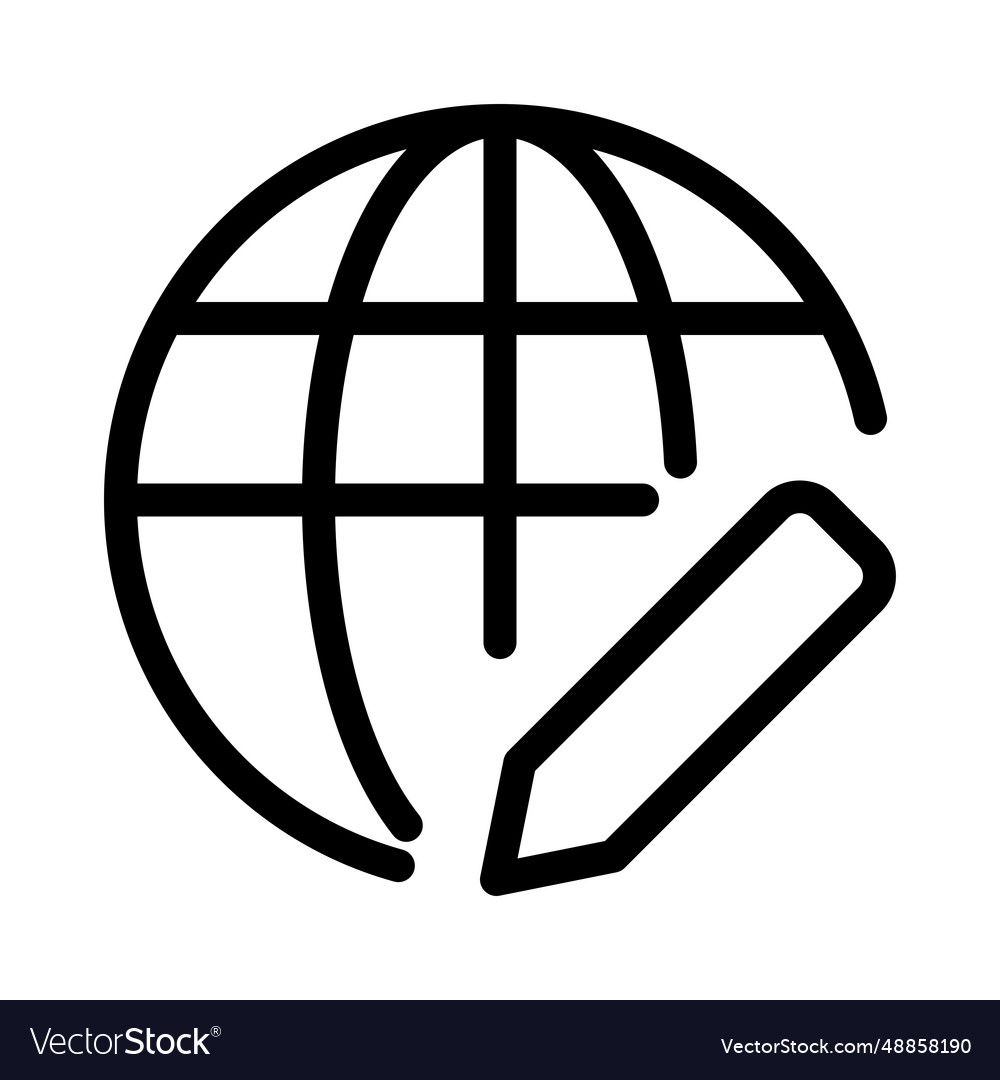 Usage of editing tool on worldwide