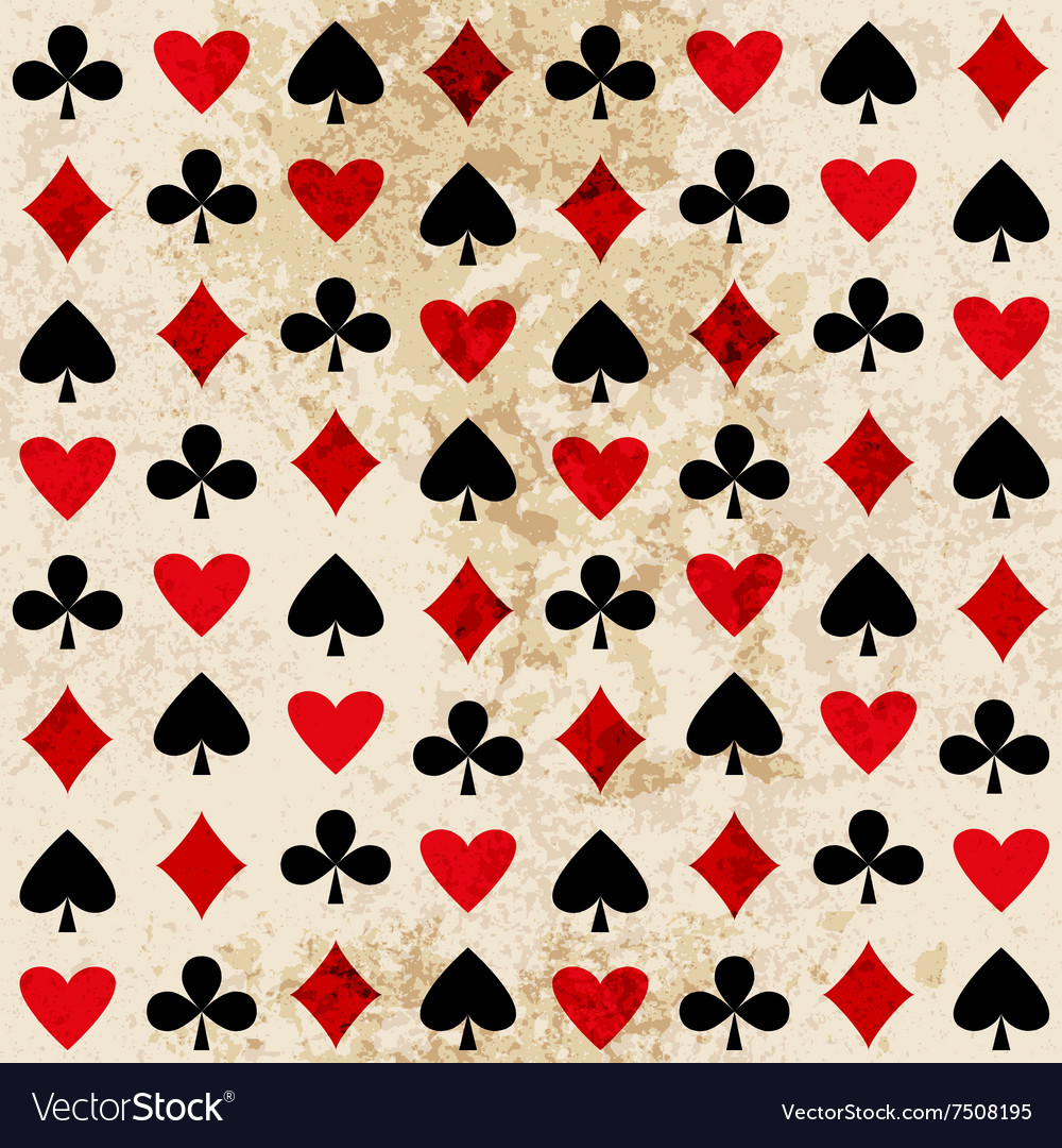 Abstract diagonal background