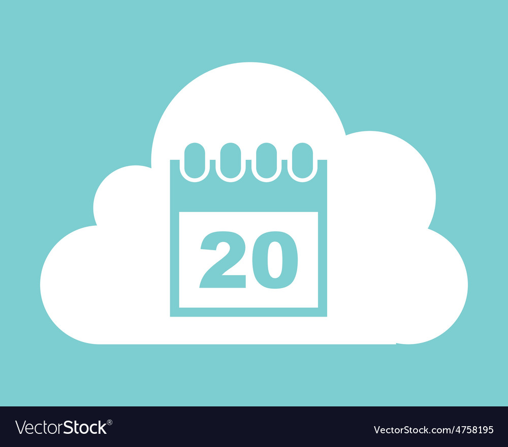 Cloud computing