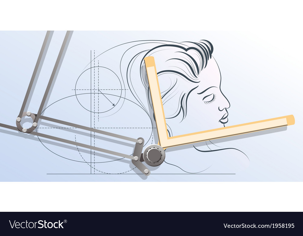 Inspiration Royalty Free Vector Image - VectorStock