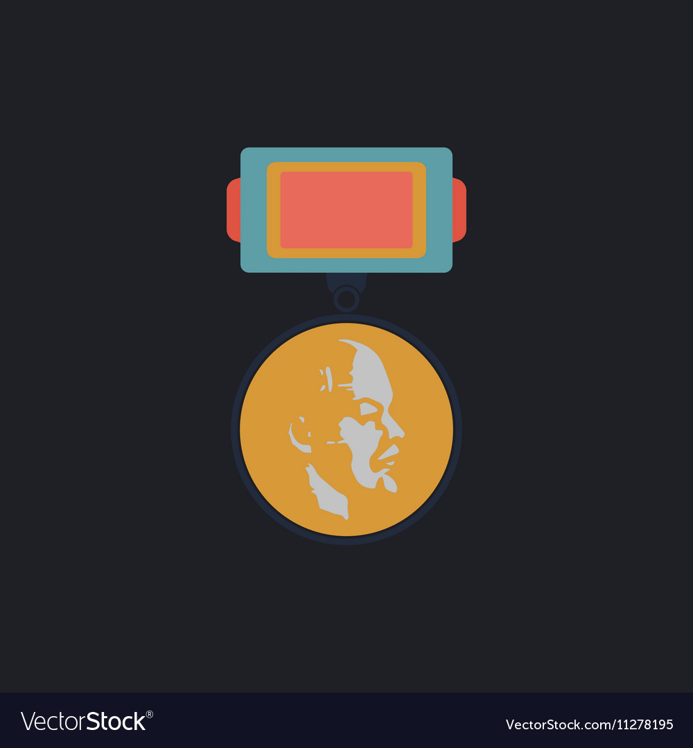 Ussr order computer symbol