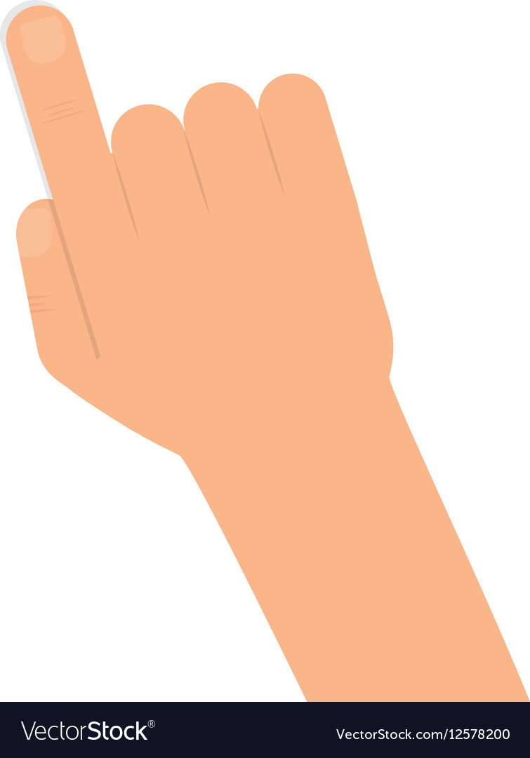Touch Screen Interaction