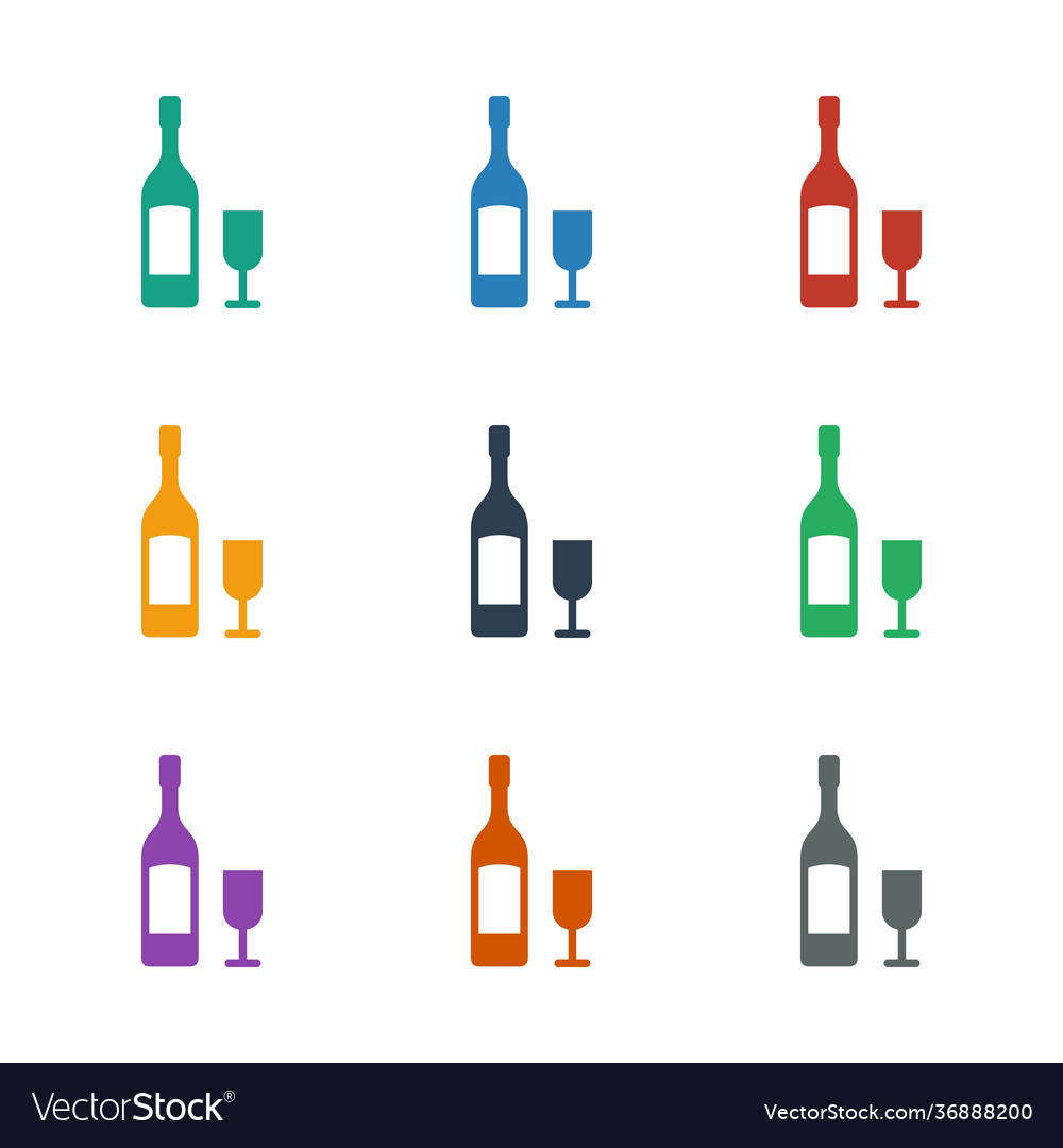 Wine Free Vector Graphics Everypixel