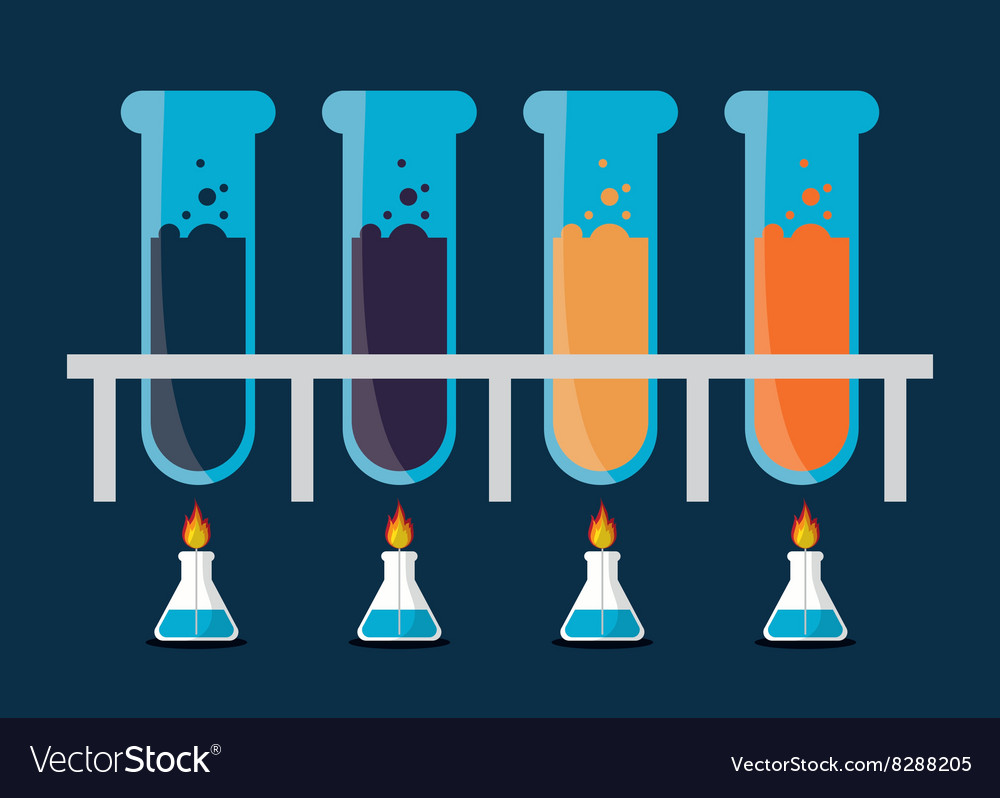 Data science design