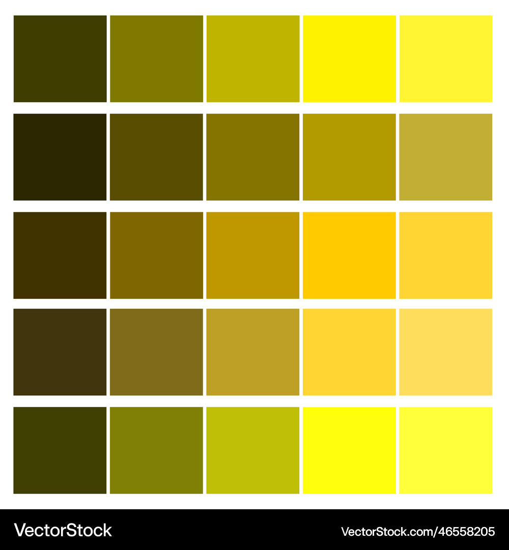 Print Royalty Free Vector Image - VectorStock