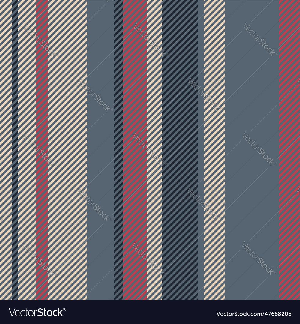 Vertical Stripe Pattern Background