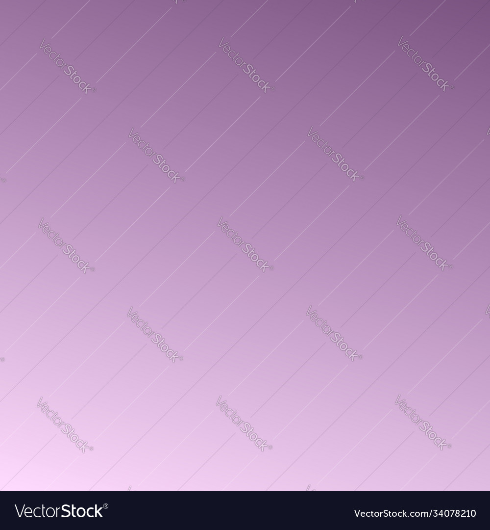 Blank empty gradient backdrop background vector image Blank empty gradient backdrop background