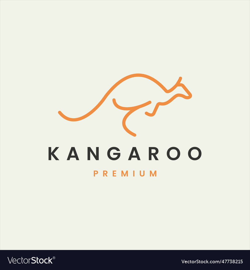 Kangaroo