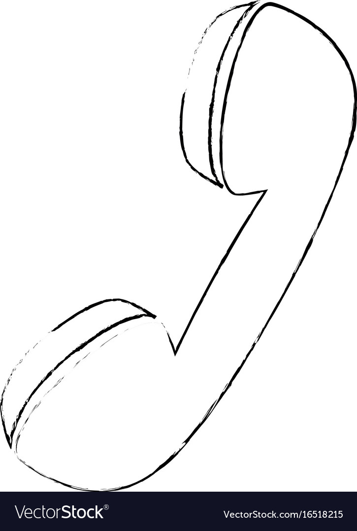 Phone icon image