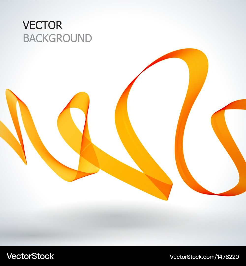 Abstract background Royalty Free Vector Image - VectorStock
