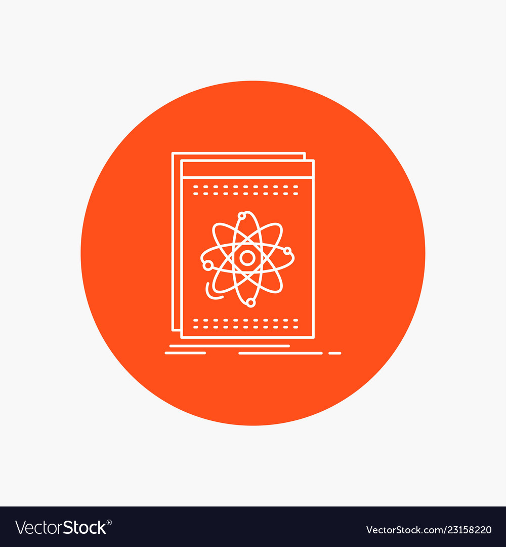 Api application developer platform science white vector image Api application developer platform science white