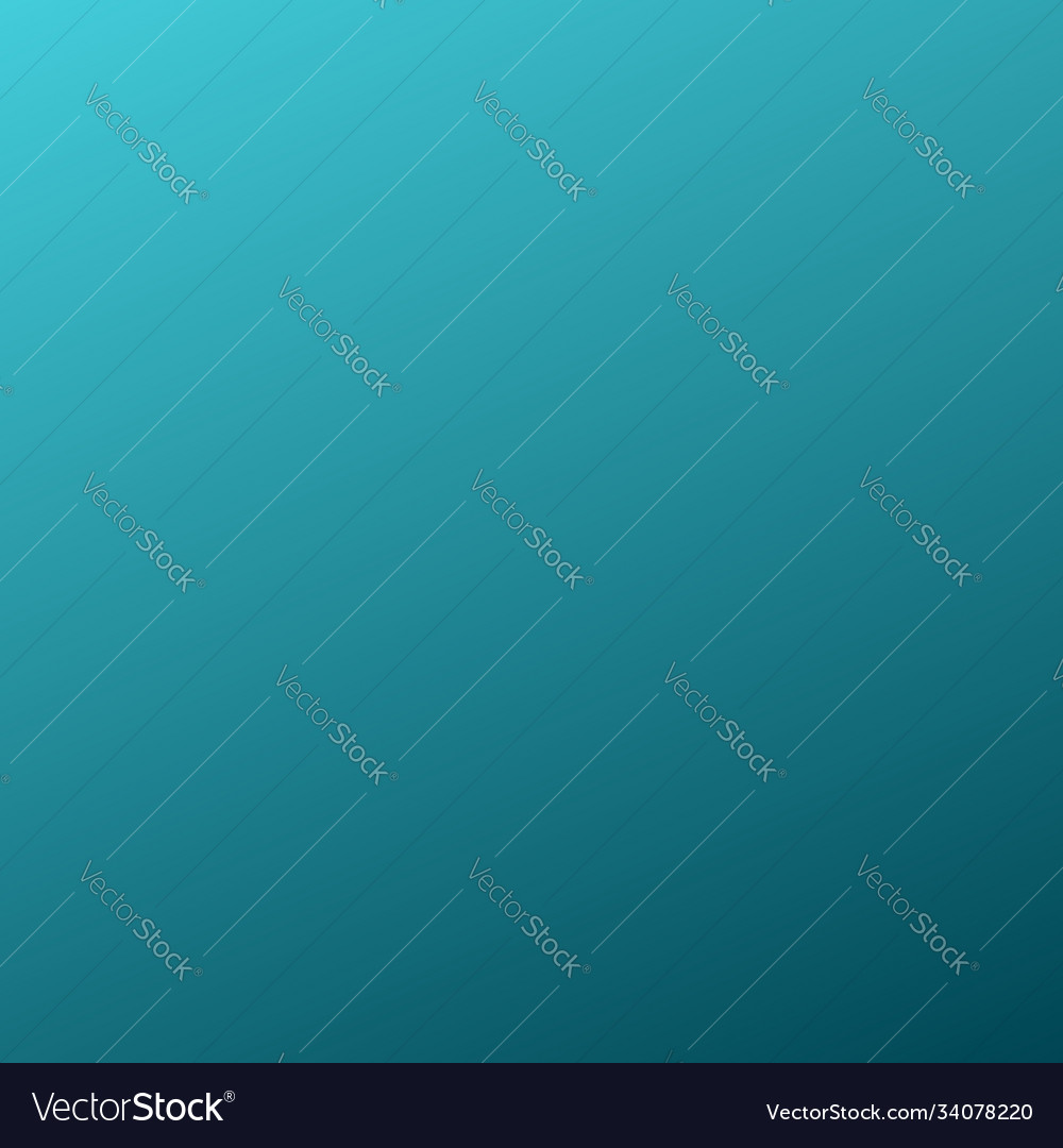 Blank empty gradient backdrop background