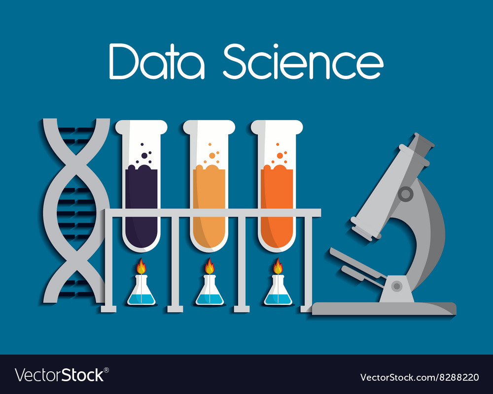 Data science design