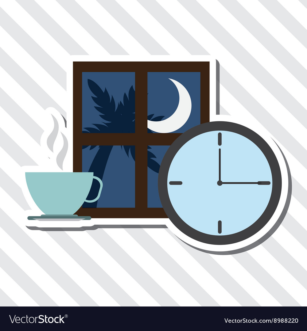 Design of resting editable