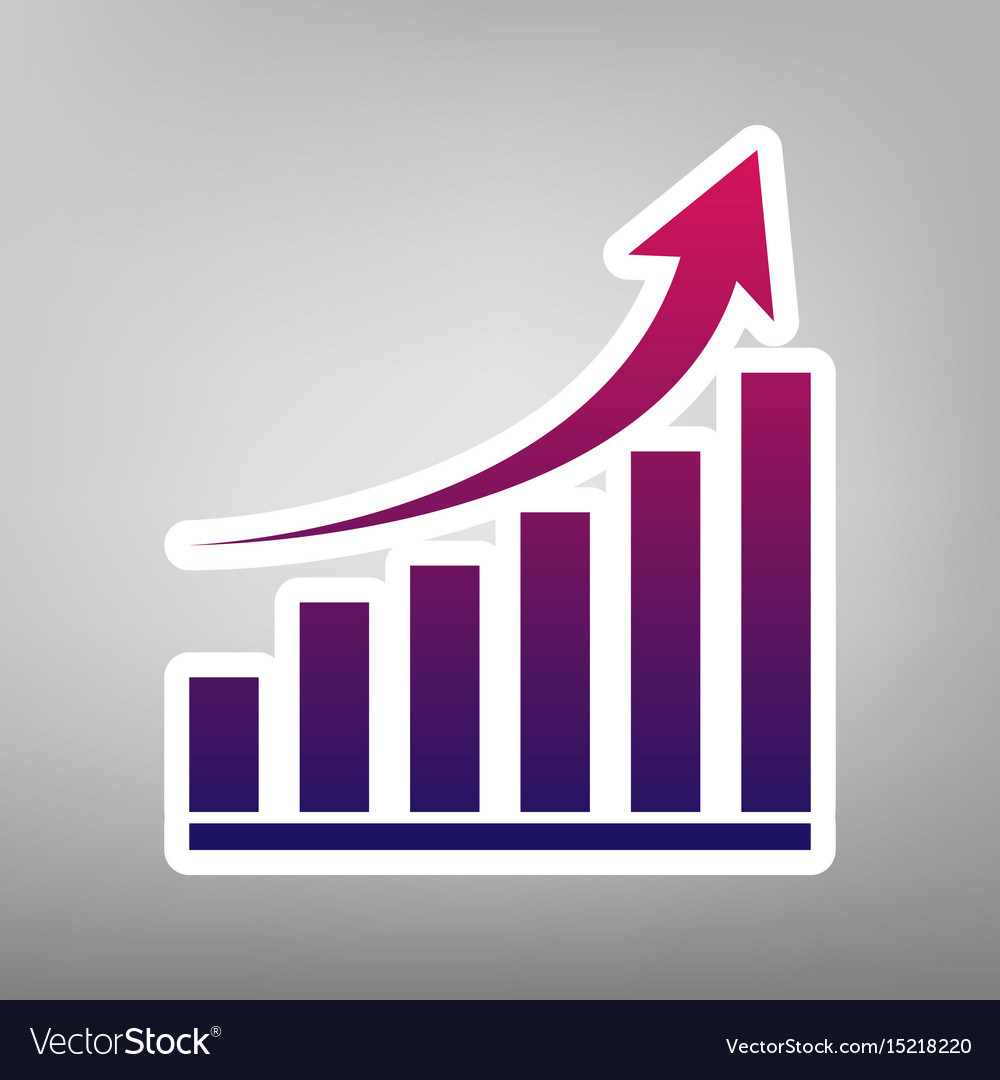 Детские вельветовые брюки. Диаграмма роста фиолетовая. Вокалоид юзуки юкари. Фиолетовые аниме девочки. Фиолетовый рост.