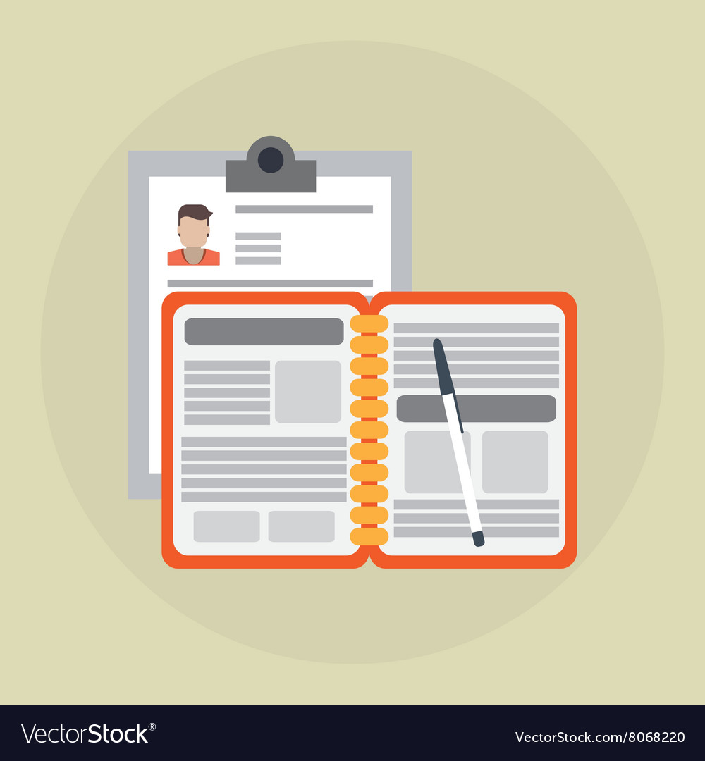 Human resources design
