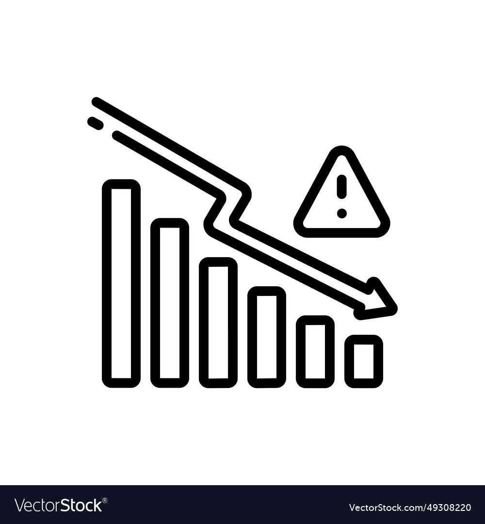 reduce-risk-royalty-free-vector-image-vectorstock