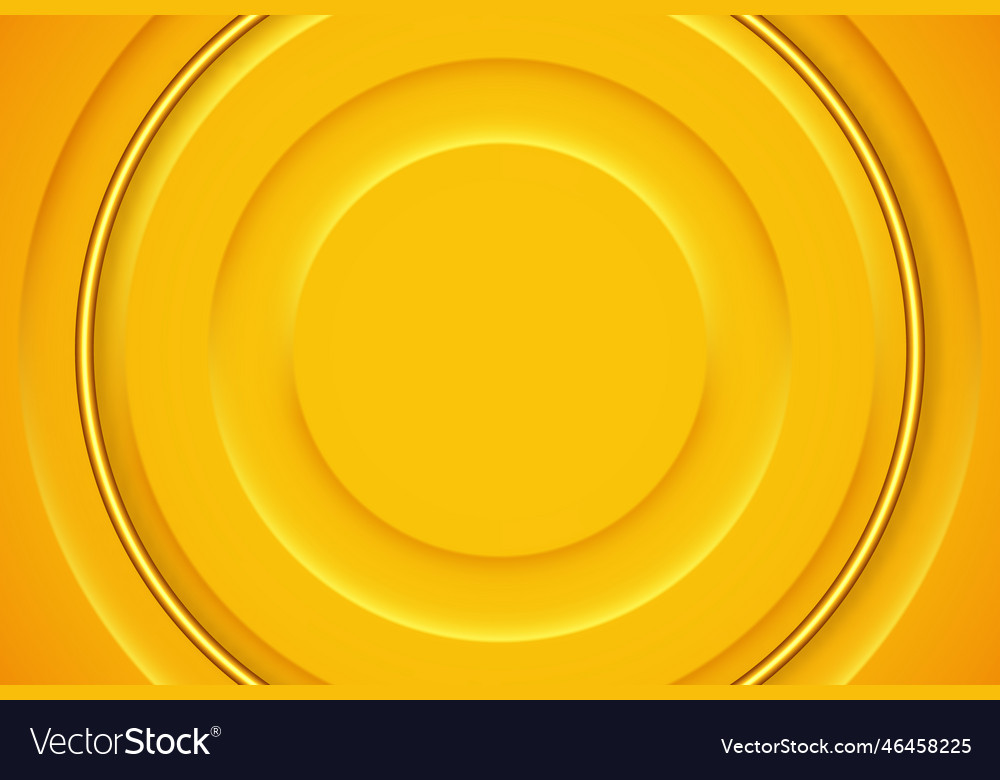 Modern abstract background elegant design vector image Modern abstract background elegant design