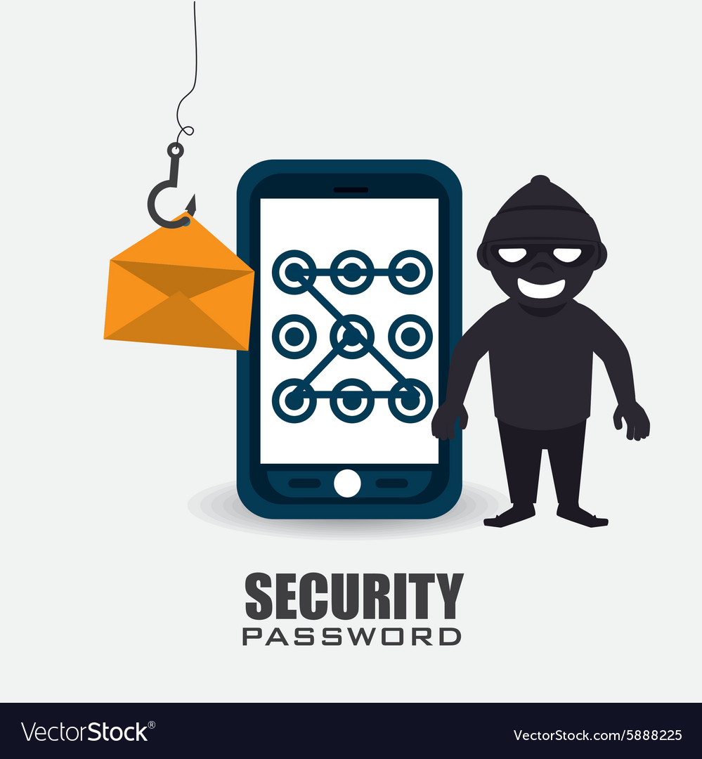 Security system design