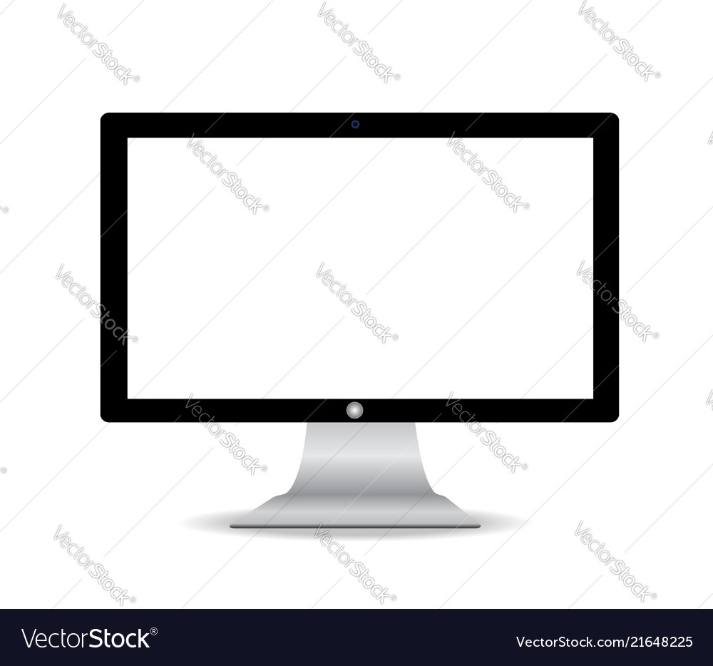 This image is a file representing computer