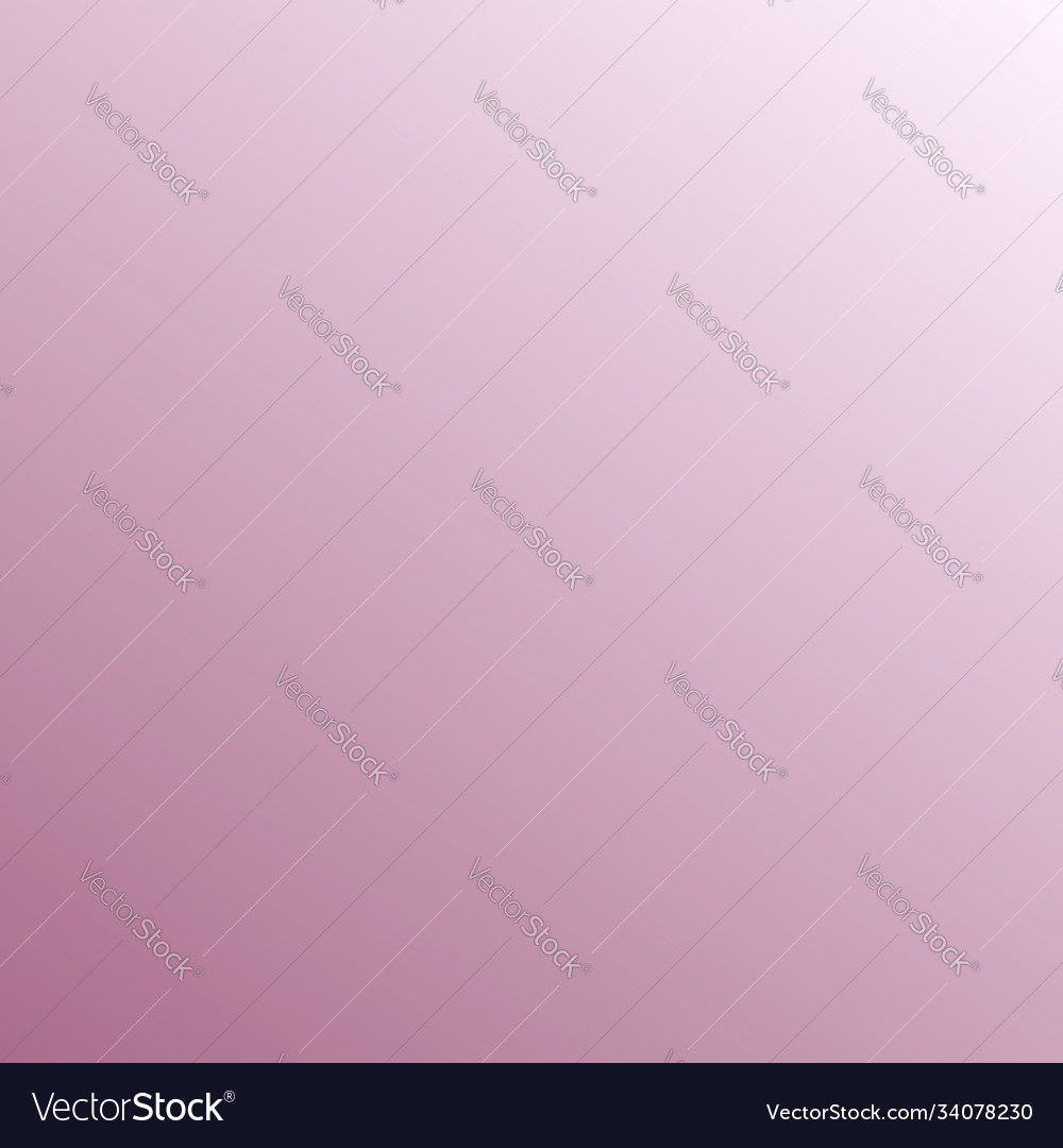 Blank empty gradient backdrop background vector image Blank empty gradient backdrop background