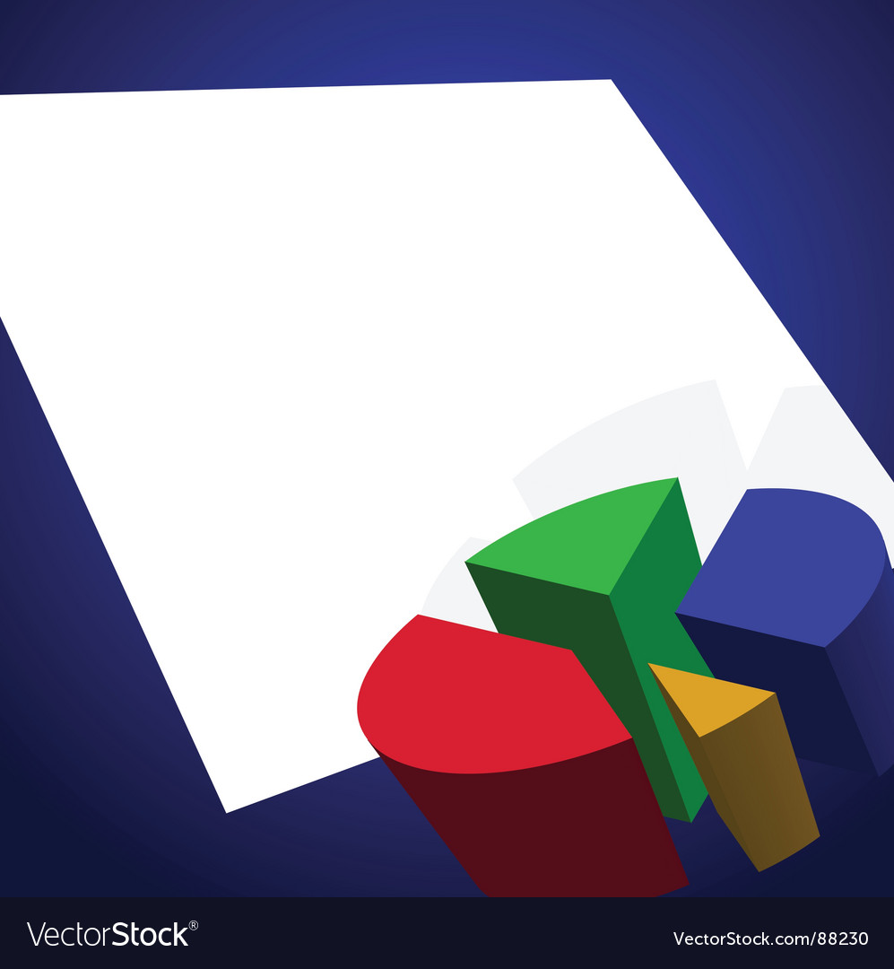 Graphs and charts