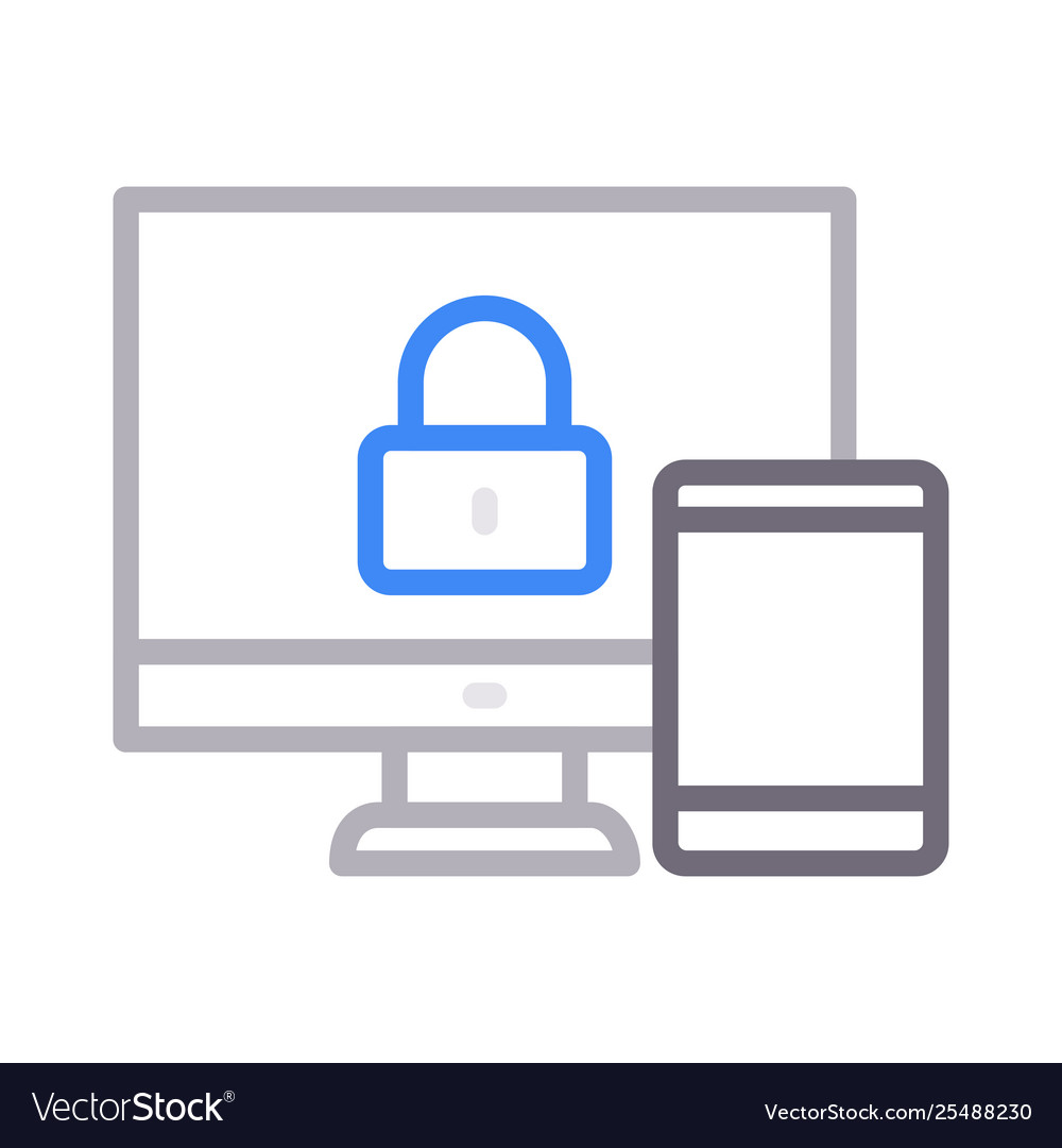 Secure sharing